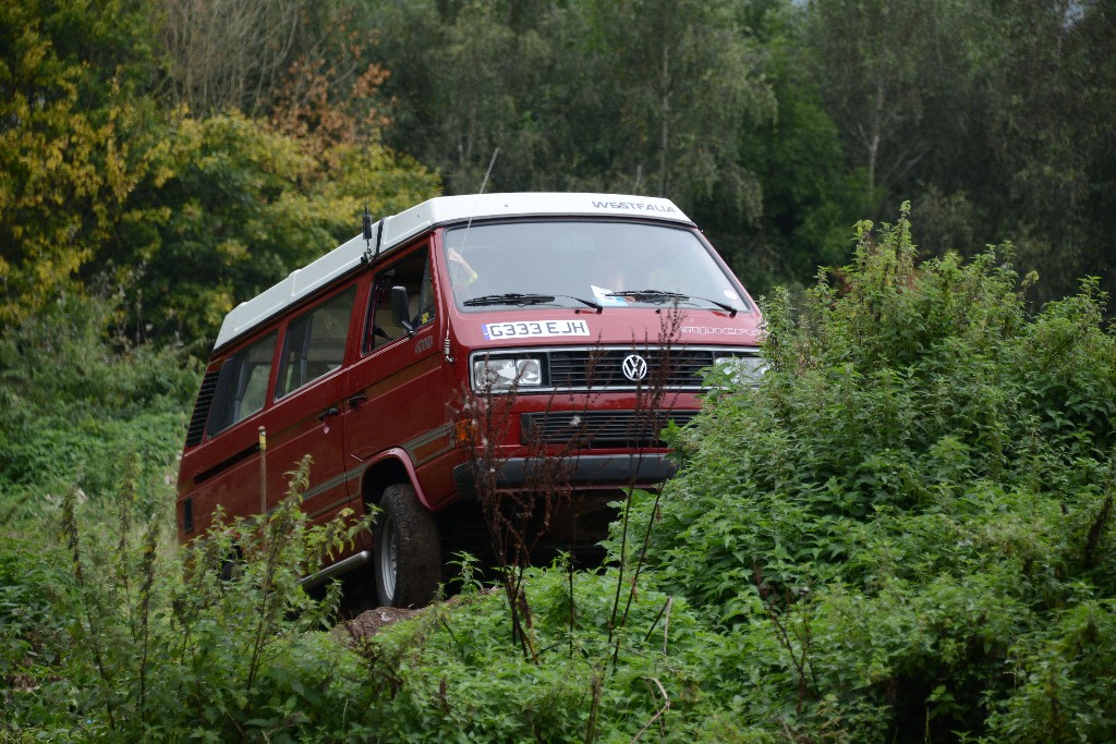 ../Images/Busfest 2014 438.jpg